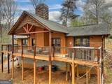 48 Logan Drive - Photo 46