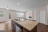 275 Denver Avenue - Photo 10
