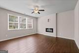 275 Denver Avenue - Photo 12
