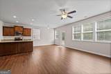 275 Denver Avenue - Photo 13