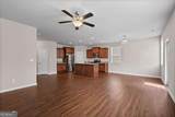 275 Denver Avenue - Photo 14