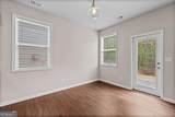 275 Denver Avenue - Photo 15