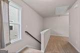 275 Denver Avenue - Photo 16