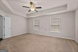 275 Denver Avenue - Photo 17