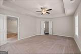 275 Denver Avenue - Photo 18