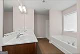 275 Denver Avenue - Photo 19