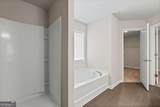 275 Denver Avenue - Photo 20