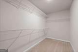 275 Denver Avenue - Photo 21