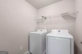 275 Denver Avenue - Photo 22