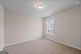 275 Denver Avenue - Photo 23