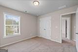 275 Denver Avenue - Photo 24