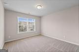 275 Denver Avenue - Photo 25