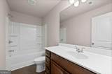 275 Denver Avenue - Photo 27