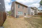 275 Denver Avenue - Photo 28