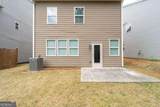 275 Denver Avenue - Photo 29