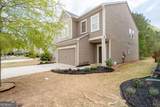 275 Denver Avenue - Photo 4