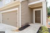 275 Denver Avenue - Photo 5
