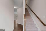 275 Denver Avenue - Photo 6