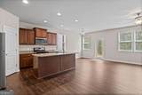 275 Denver Avenue - Photo 7