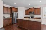 275 Denver Avenue - Photo 8