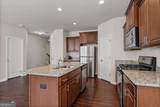 275 Denver Avenue - Photo 9