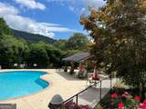 TR 2 Meadow Ridge - Photo 17