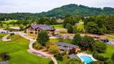 TR 2 Meadow Ridge - Photo 33