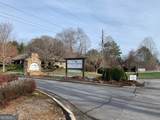 TR 2 Meadow Ridge - Photo 38