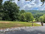 TR 2 Meadow Ridge - Photo 45