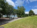 TR 2 Meadow Ridge - Photo 46