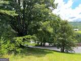 TR 2 Meadow Ridge - Photo 48