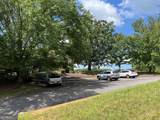 TR 2 Meadow Ridge - Photo 49