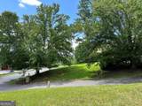 TR 2 Meadow Ridge - Photo 50