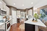 185 Starlight Drive - Photo 13