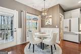 185 Starlight Drive - Photo 17