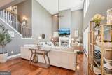185 Starlight Drive - Photo 19