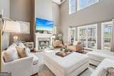 185 Starlight Drive - Photo 21