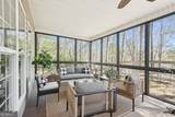 185 Starlight Drive - Photo 23