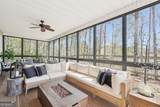 185 Starlight Drive - Photo 24