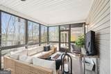 185 Starlight Drive - Photo 25