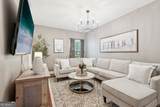 185 Starlight Drive - Photo 26