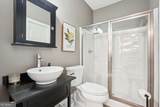 185 Starlight Drive - Photo 29