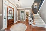 185 Starlight Drive - Photo 31