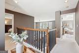 185 Starlight Drive - Photo 32