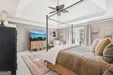 185 Starlight Drive - Photo 35