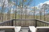 185 Starlight Drive - Photo 37