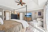 185 Starlight Drive - Photo 38