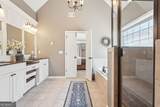185 Starlight Drive - Photo 39