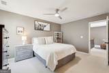 185 Starlight Drive - Photo 44