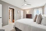 185 Starlight Drive - Photo 46